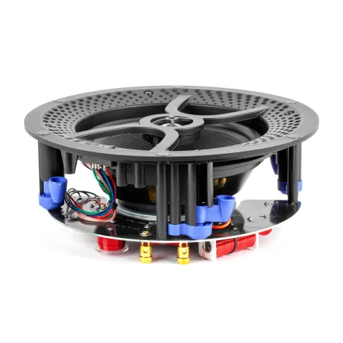 Premiera ZC62R White