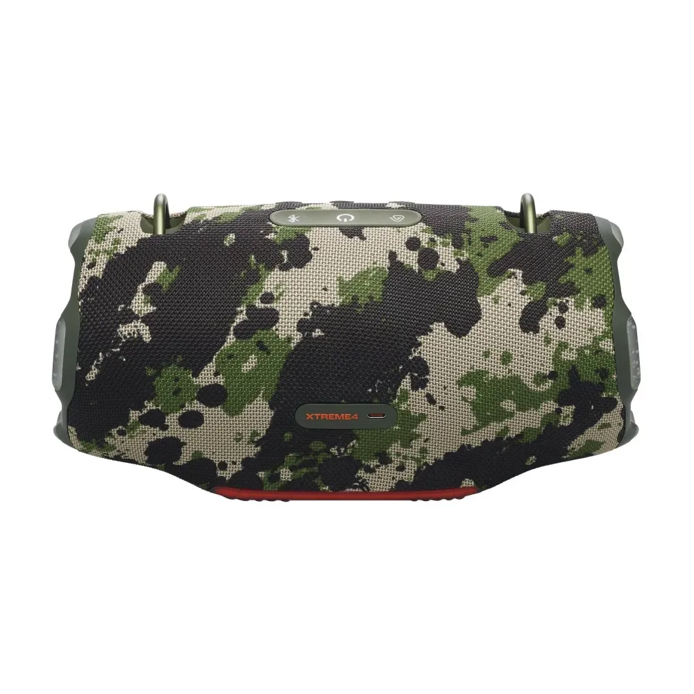 JBL Xtreme 4 Camouflage