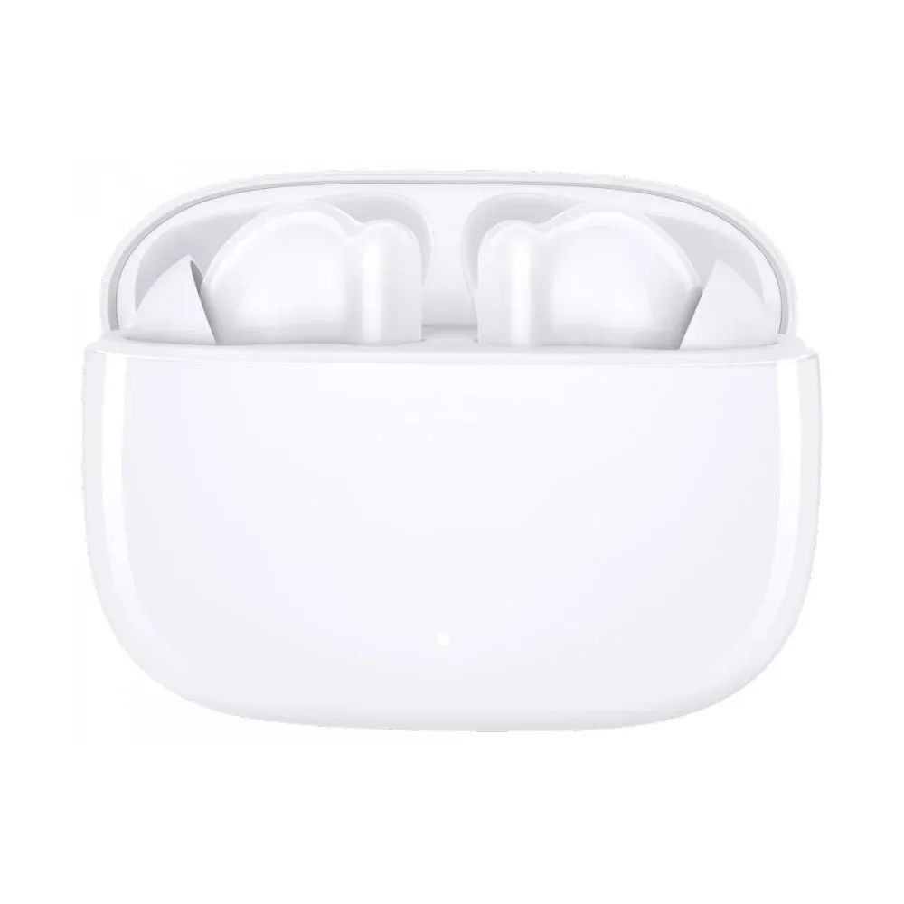 Honor CHOICE Earbuds X7i White