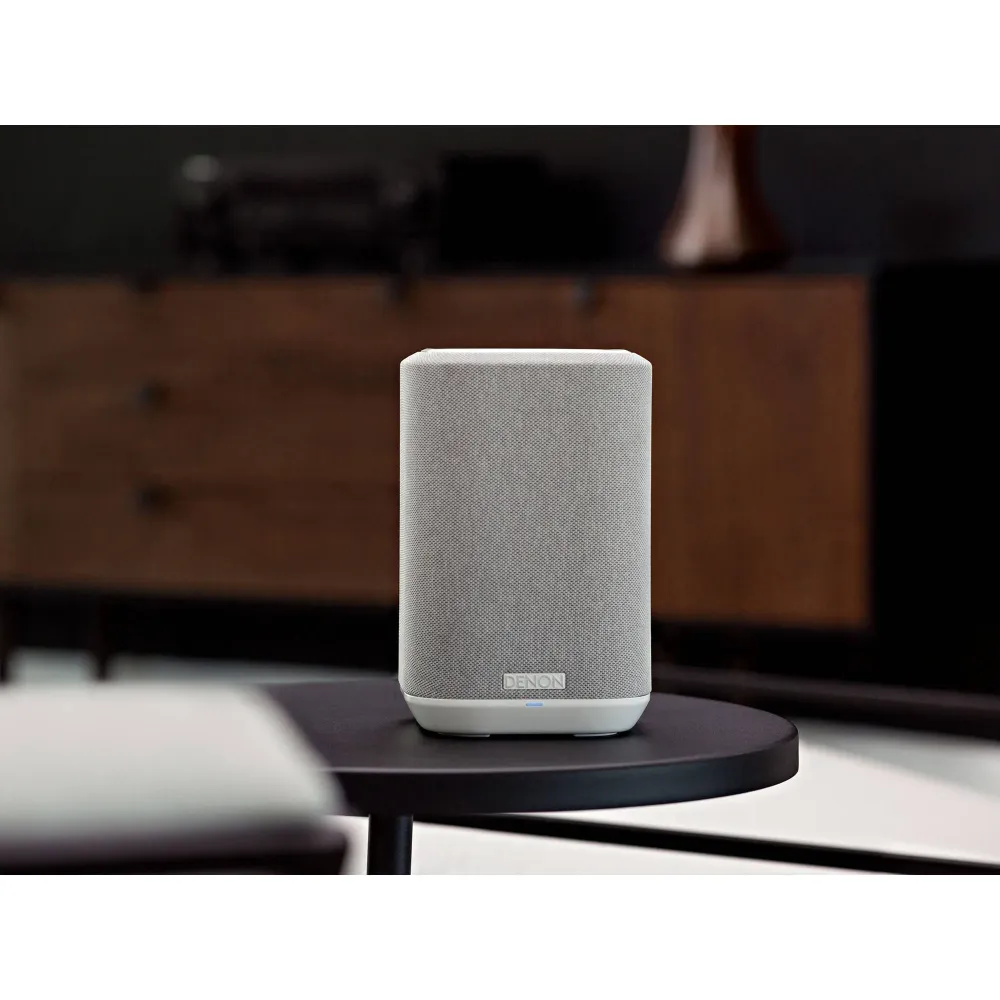 Denon Home 150 NV White