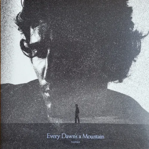 Tamino – Every Dawn's A Mountain - LP