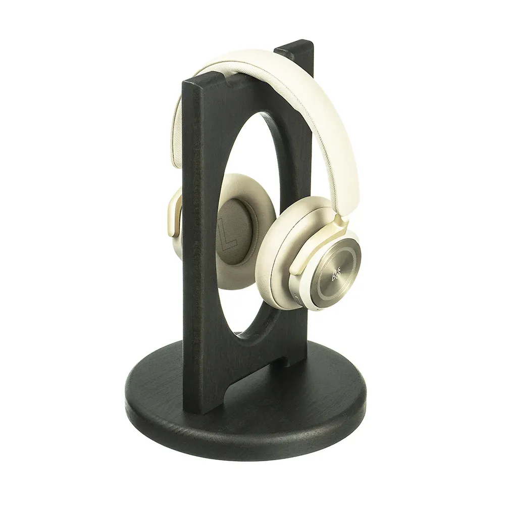 ROCKWOOD Apertura Black