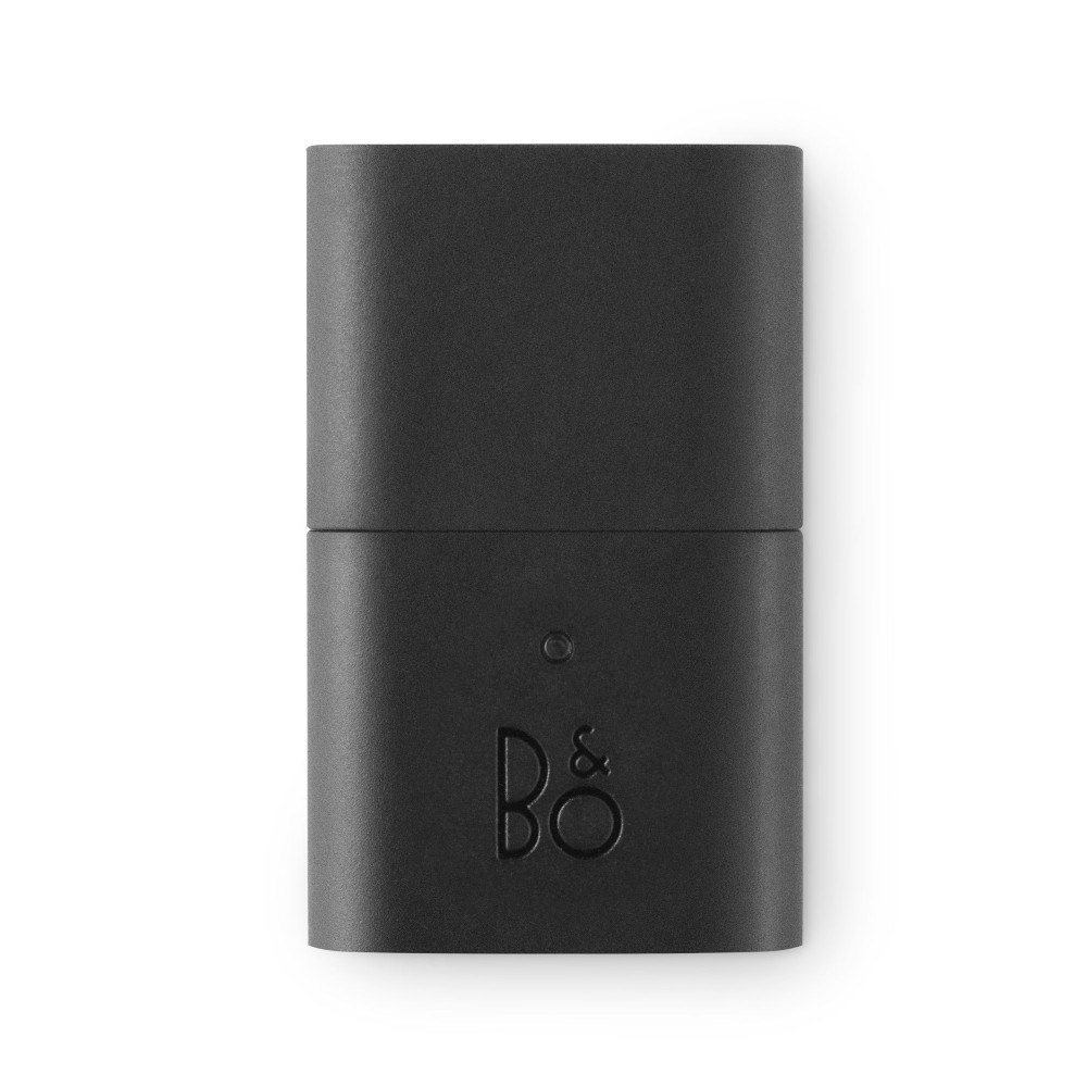 Bang & Olufsen Beocom Portal UC Black Anthracite