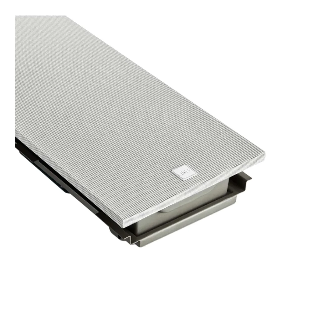 KEF Ci3160REF-THX Reference White