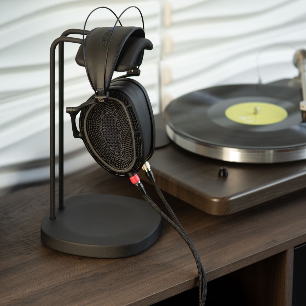 Dan Clark Audio Expanse 4.4mm Vivo Cable