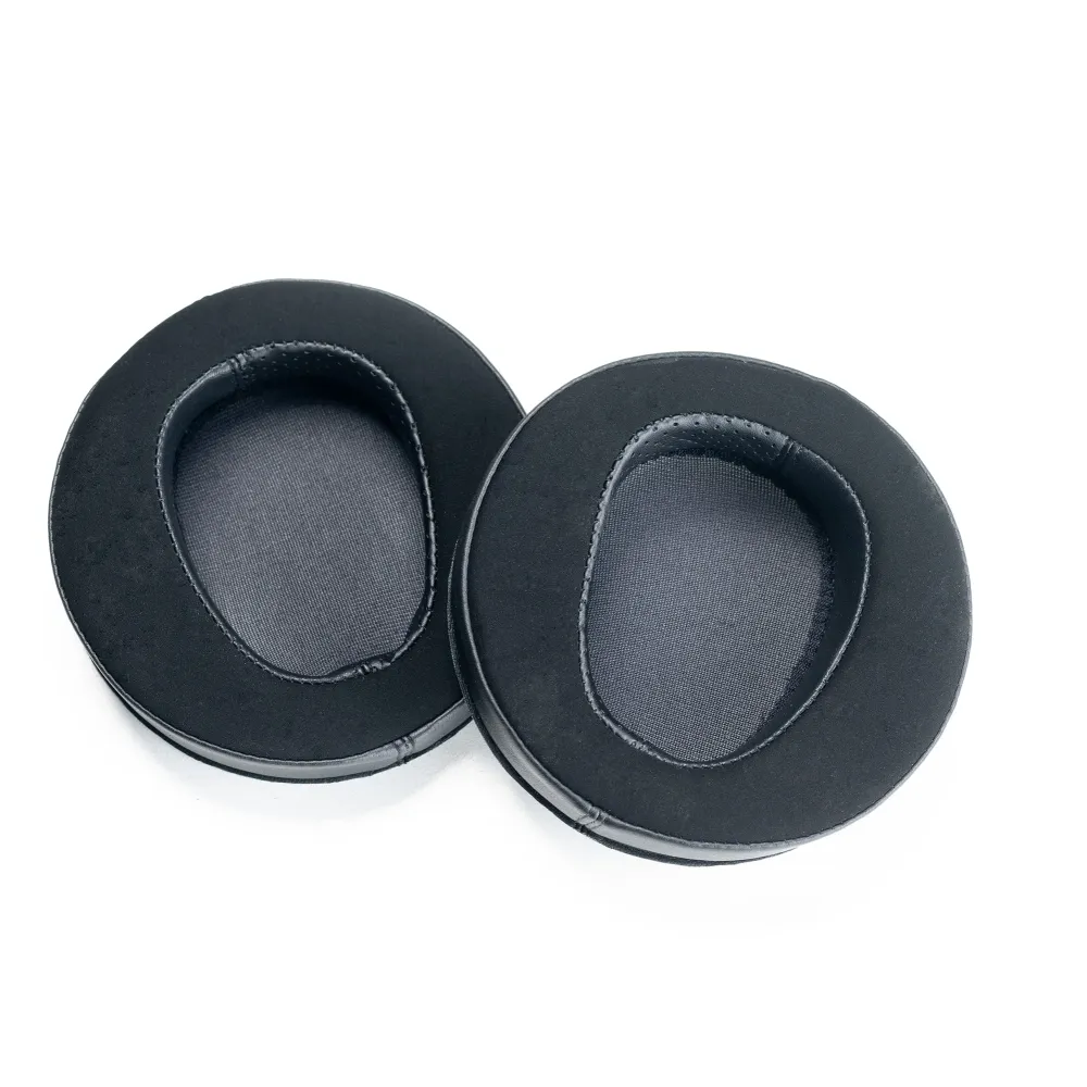 Dan Clark Audio Noire X - 2m 6.3mm and 3.5mm cable