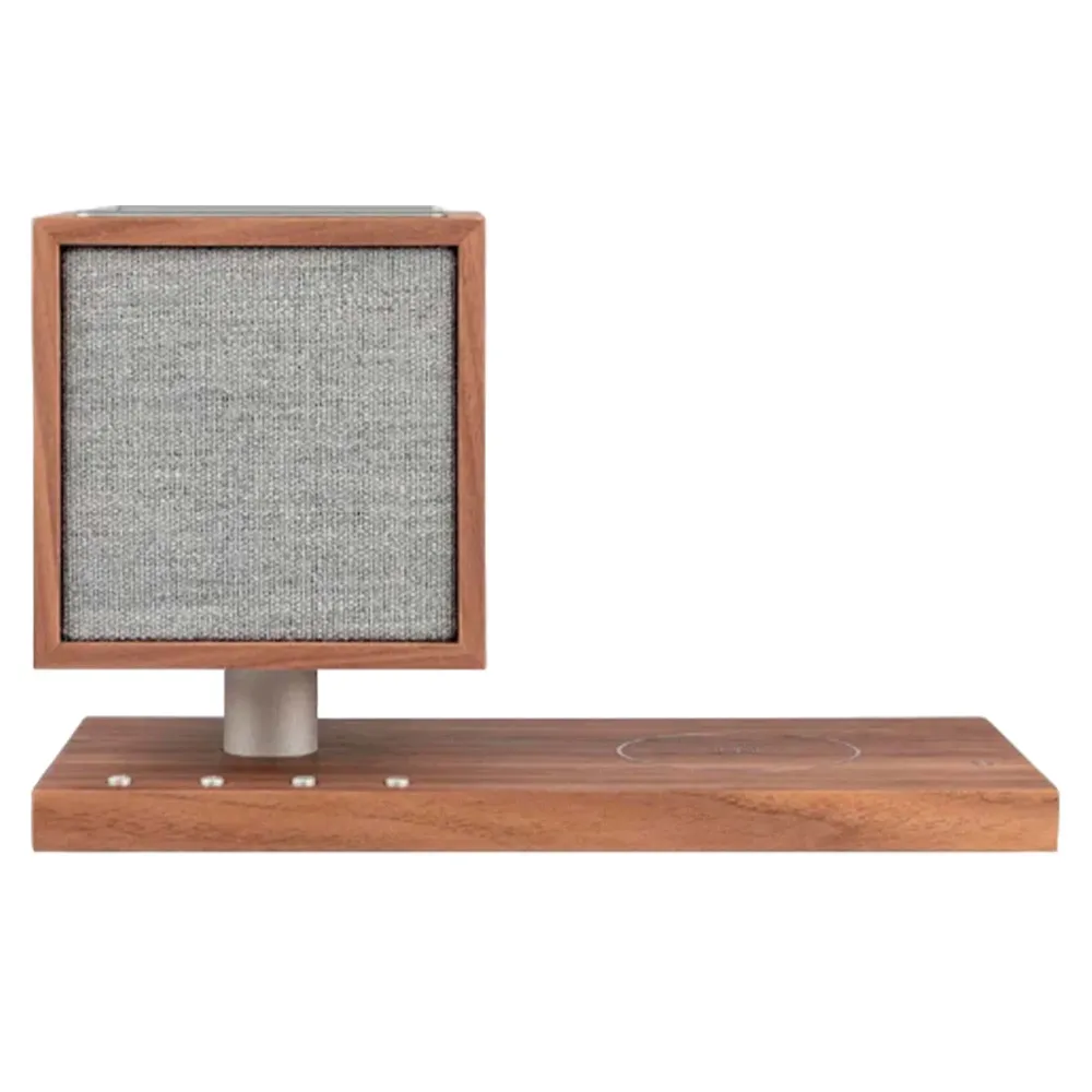 Tivoli Revive Walnut