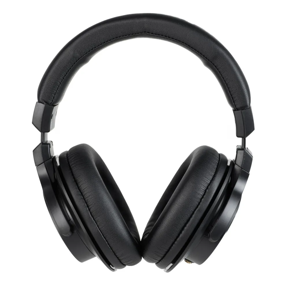 Radiotehnika TD01C Black