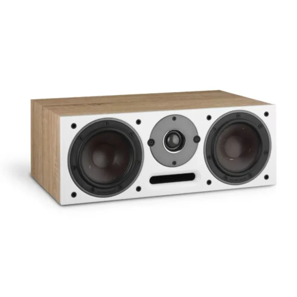 Dali Oberon Vokal Light Oak