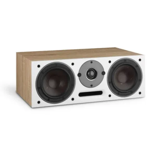 Dali Oberon Vokal Light Oak