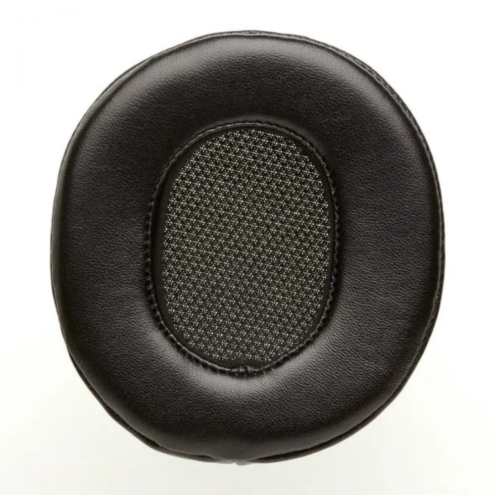 Dekoni Audio Elite Sheepskin Ear Pad Set for Fostex T50RP