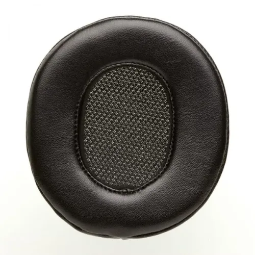 Dekoni Audio Elite Sheepskin Ear Pad Set for Fostex T50RP