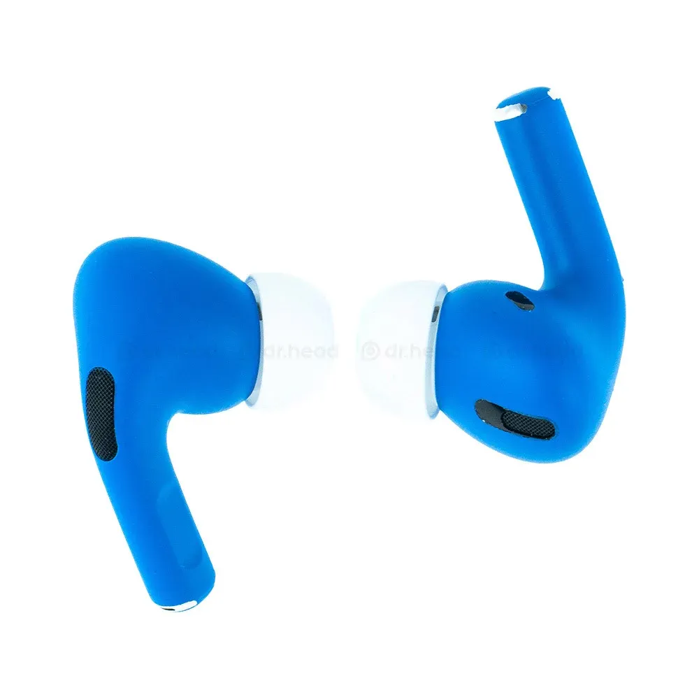 Apple AirPods Pro 2nd gen with MagSafe USB-C (2023) Paradise Matte