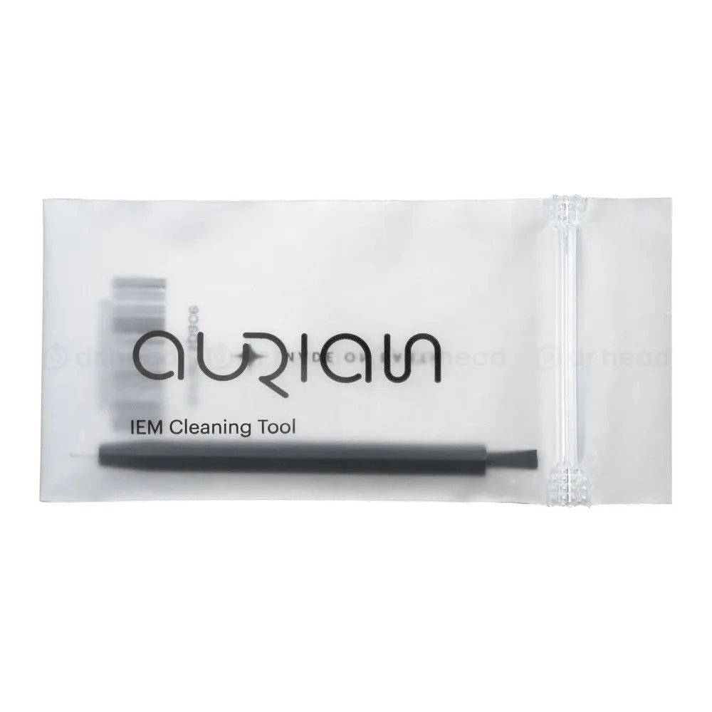 Aurian Wax Tool