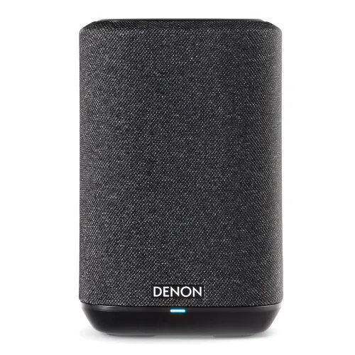 Denon Home 150 NV Black