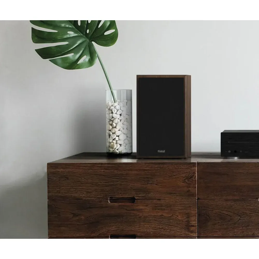 Magnat Monitor S30 Black