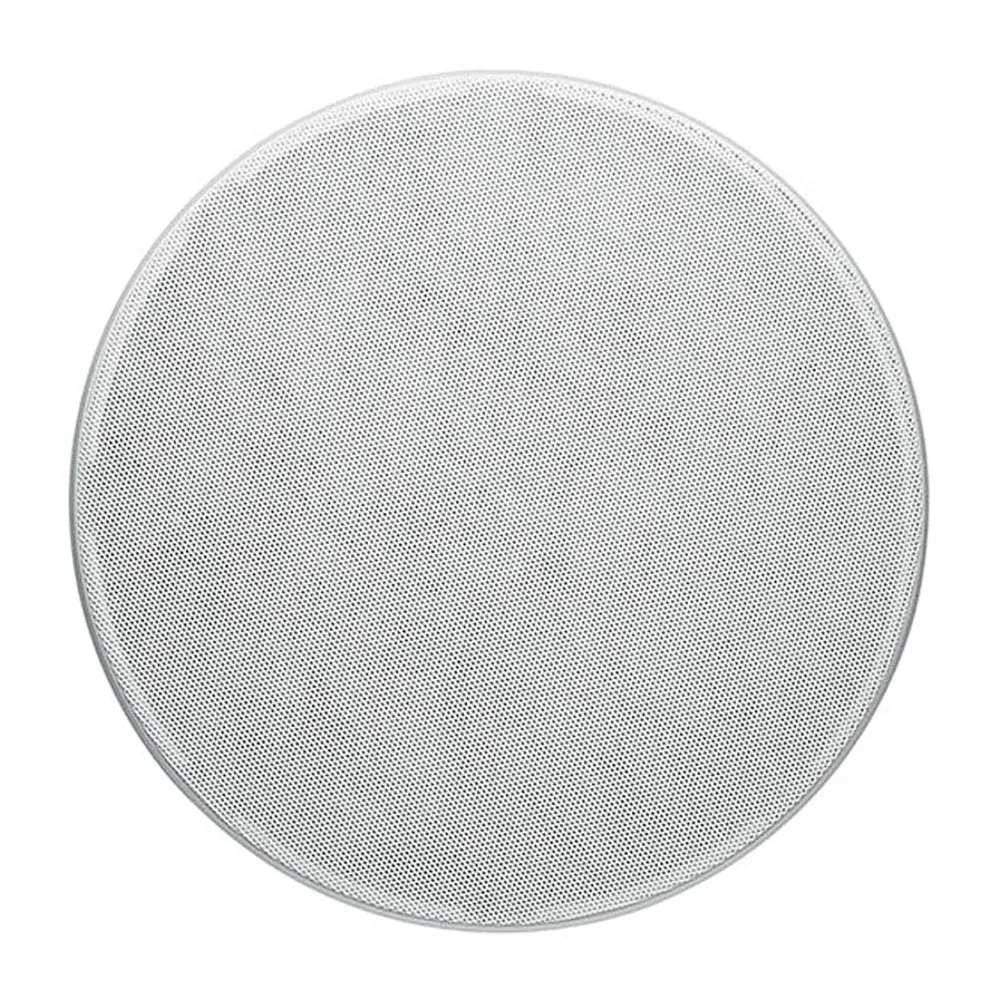 Focal Littora 1000 ICW SUB10 Black