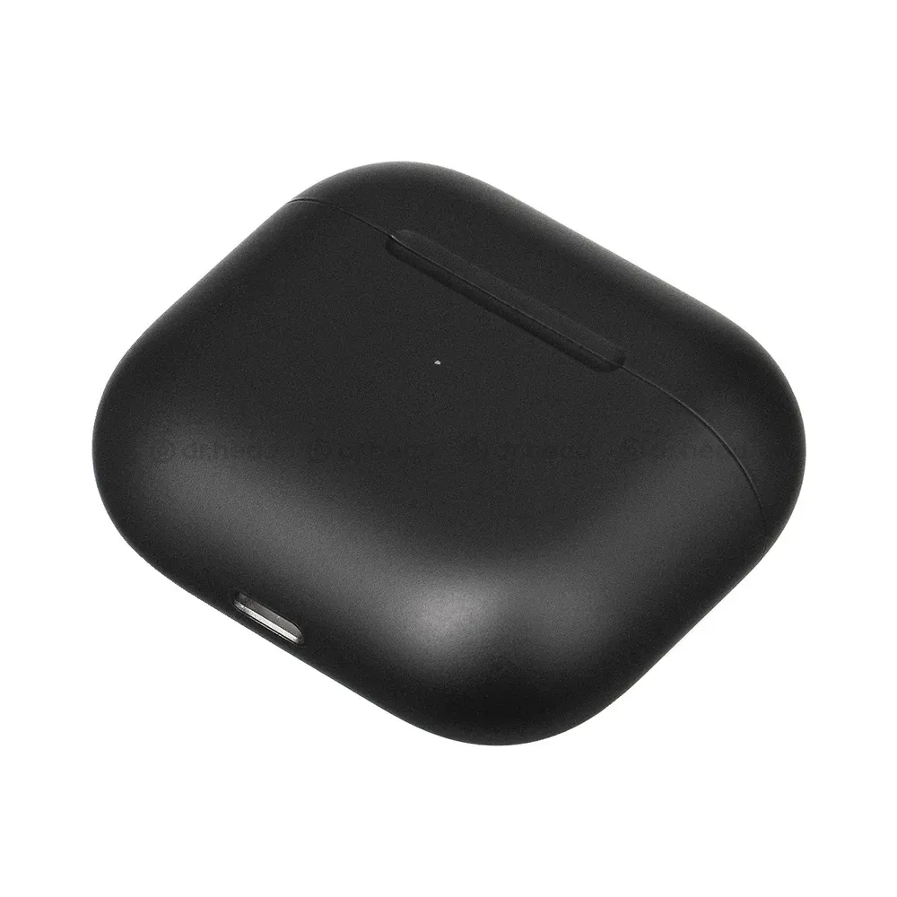 Apple AirPods 3 Black Matte