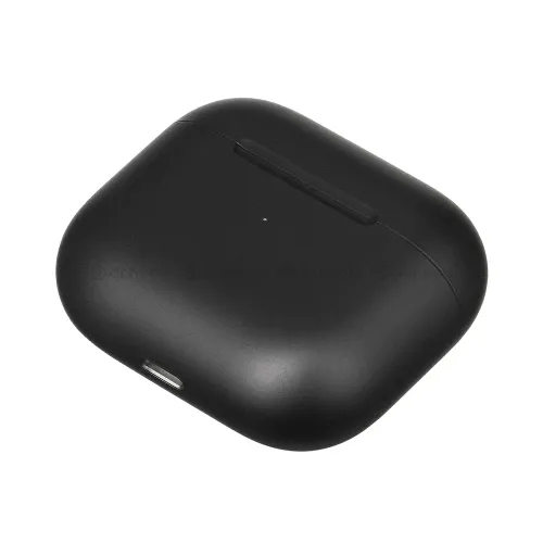 Apple AirPods 3 Black Matte