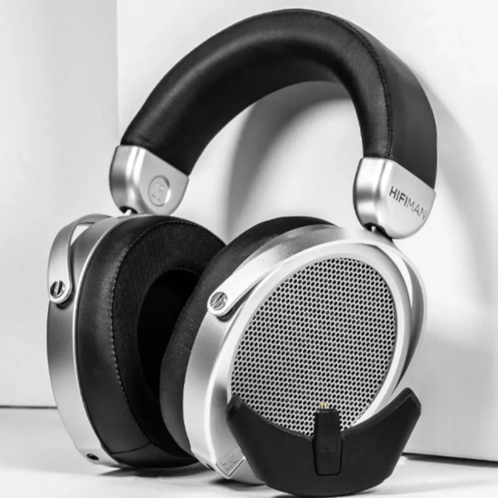 HIFIMAN Deva Pro Wireless