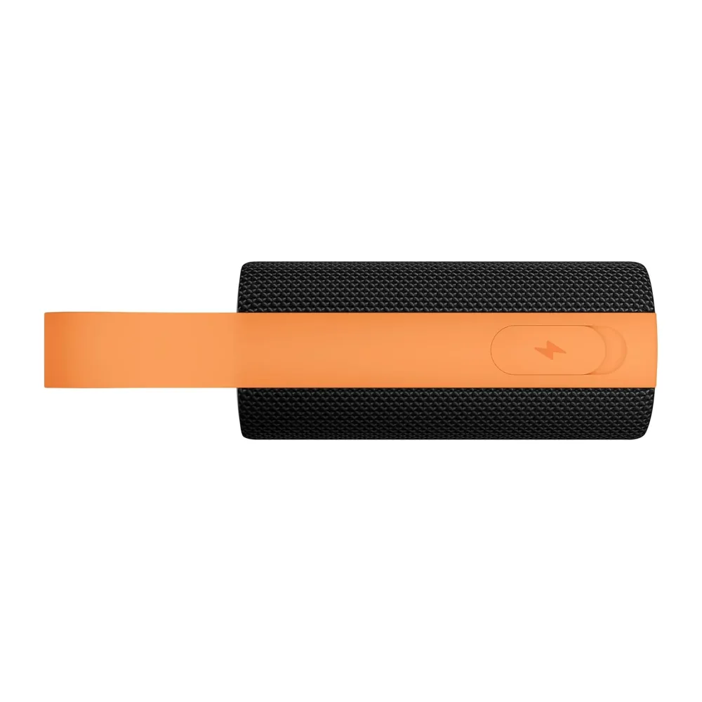 Xiaomi Sound Pocket S28D 5W Black
