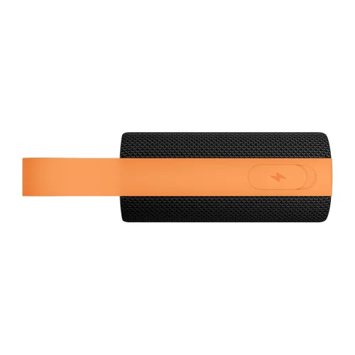 Xiaomi Sound Pocket S28D 5W Black