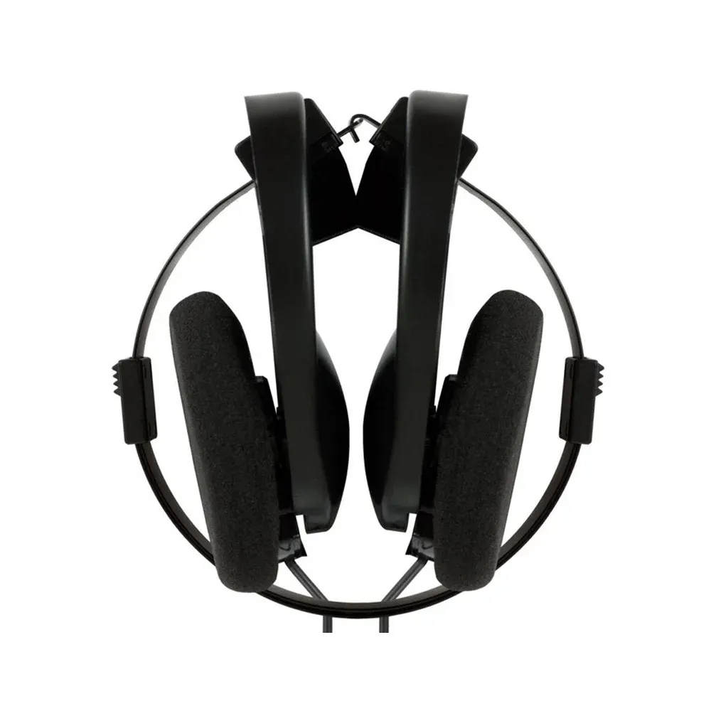 Koss Sporta Pro + Dekoni Earpads for Koss Porta Pro