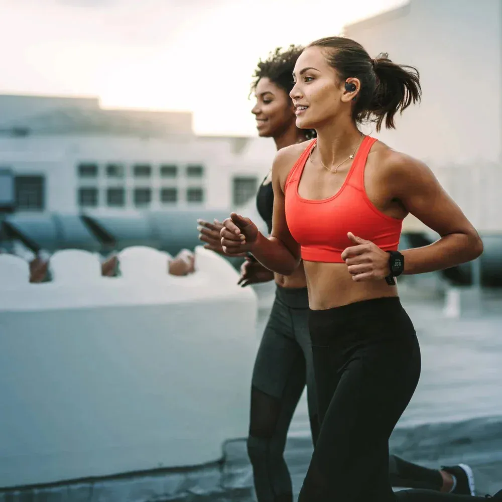 Beyerdynamic Verio 200 Sport