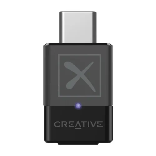 Creative BT-W5