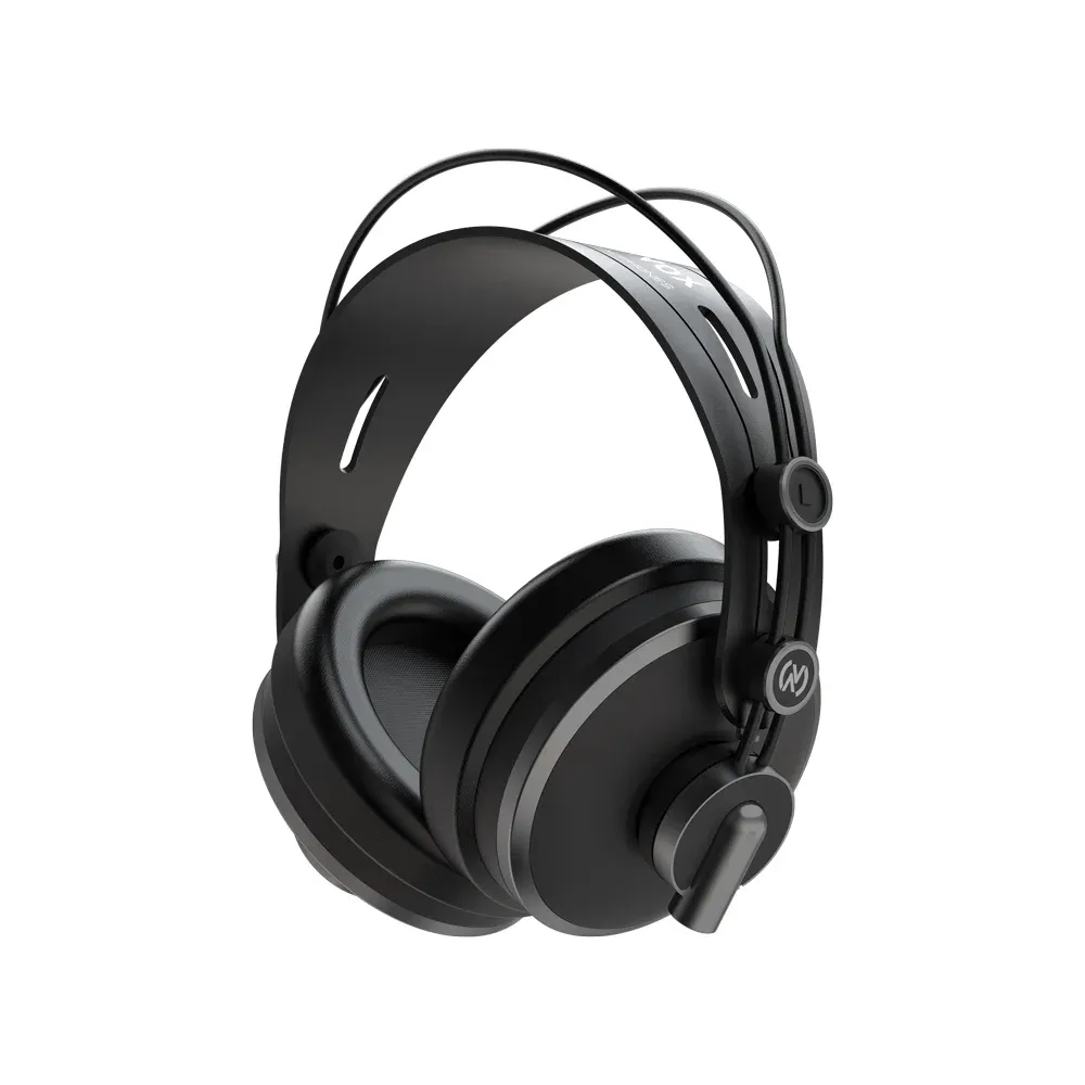 Axelvox HD710 Black