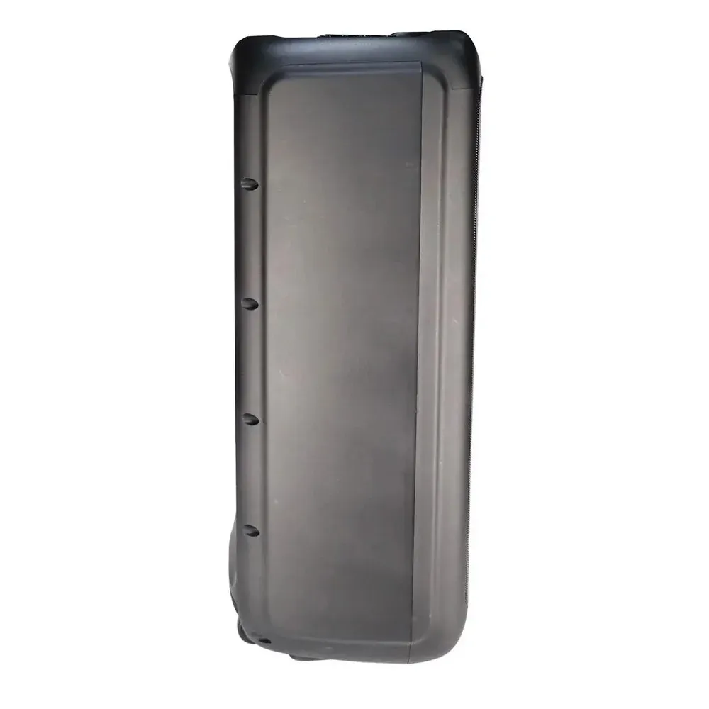 Microlab PT1000 Black