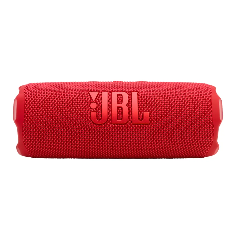 JBL Flip 7 Red