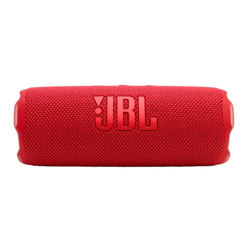JBL Flip 7 Red