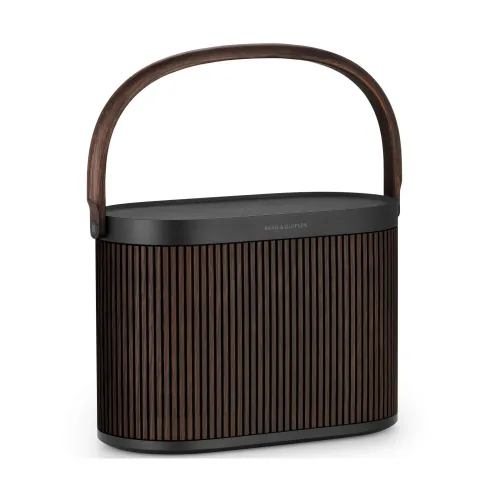Bang & Olufsen Beosound A5 Dark Oak