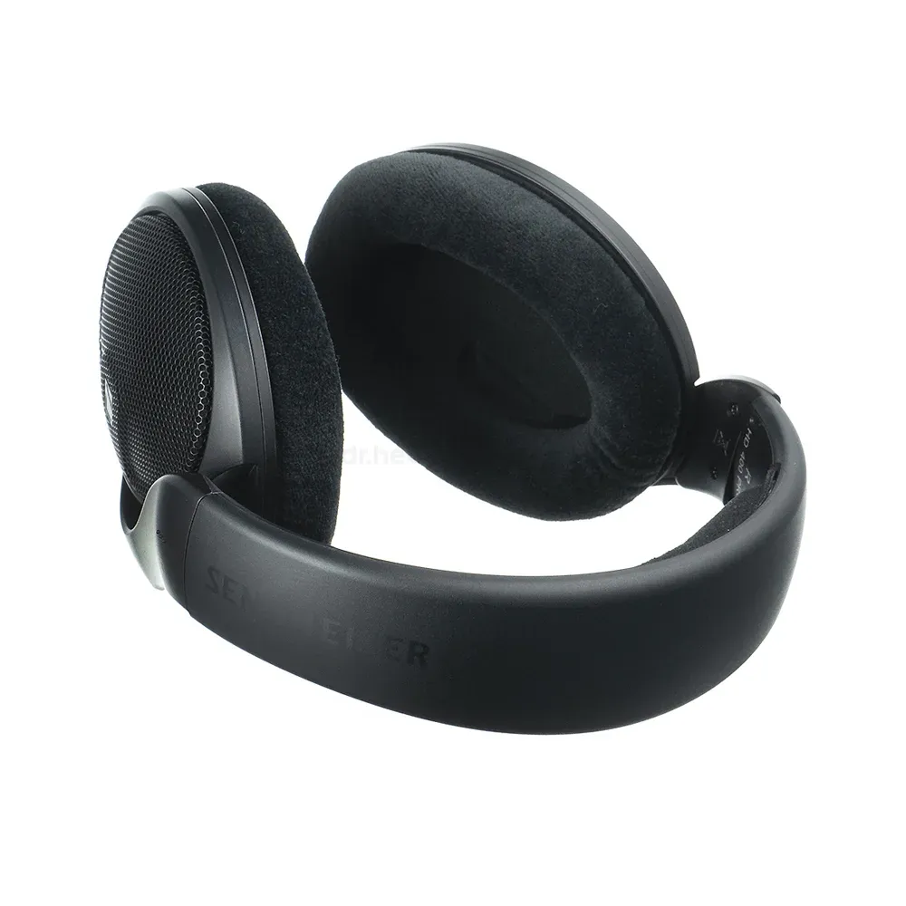 Sennheiser HD 400 PRO