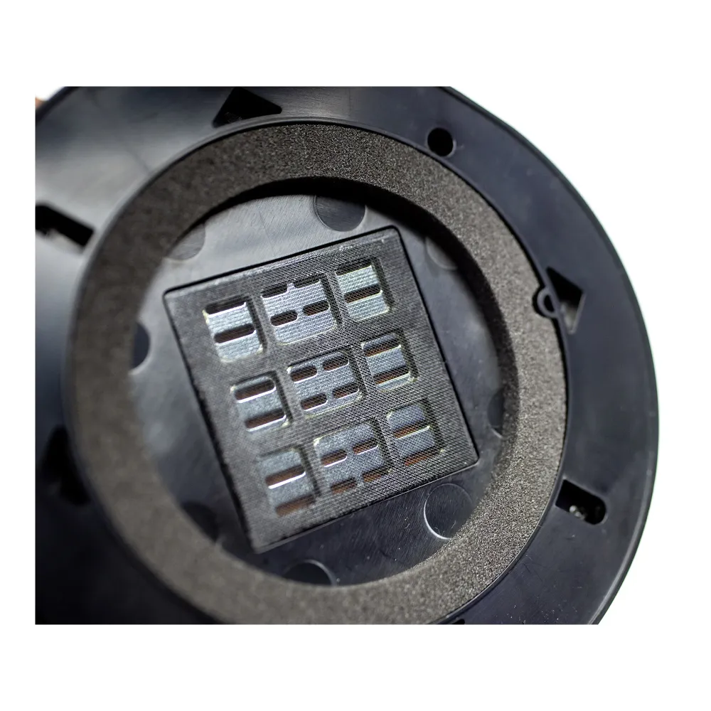 Fostex T50RP MK4G Plus Black