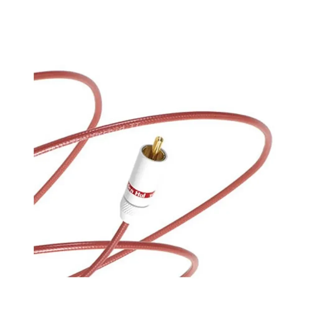 Van Den Hul The Orchid RCA 1 m