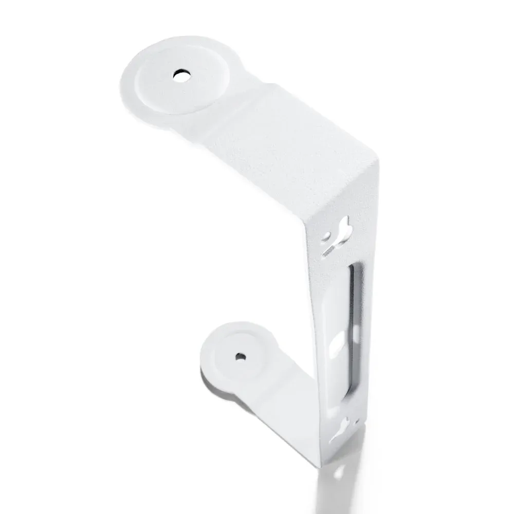 Canton Pro XL.3 White