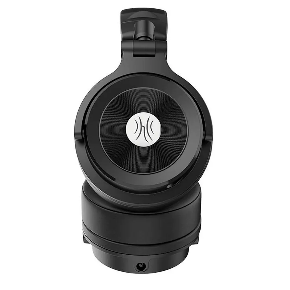 OneOdio Monitor 40 Black