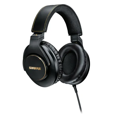Shure SRH840A
