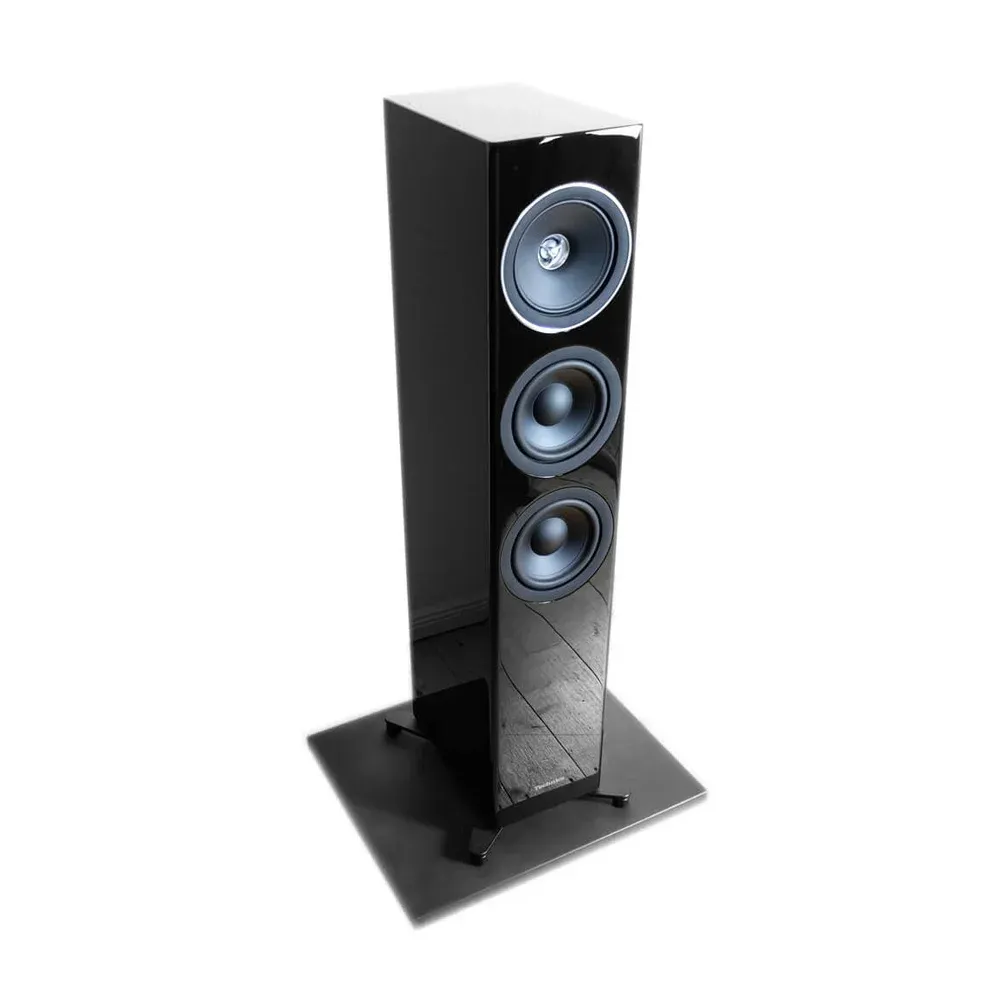 Technics SB-G90 Black