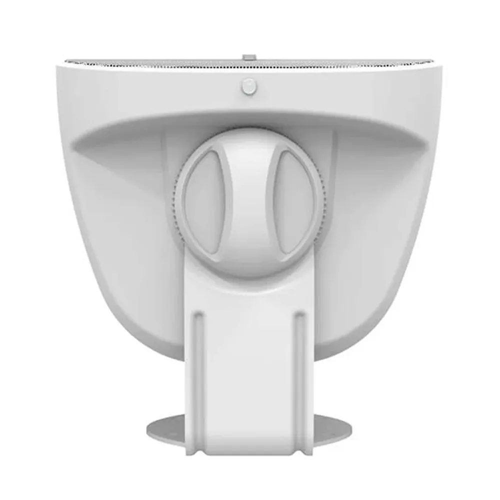 Klipsch RSM-400 White