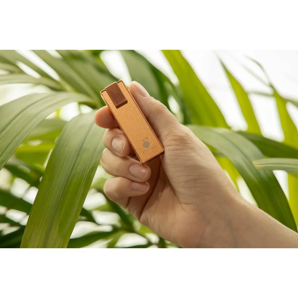 Hidizs S9 Pro Copper