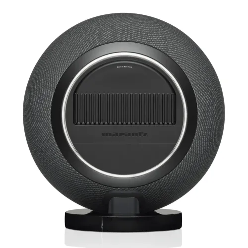 Marantz Horizon Midnight Sky