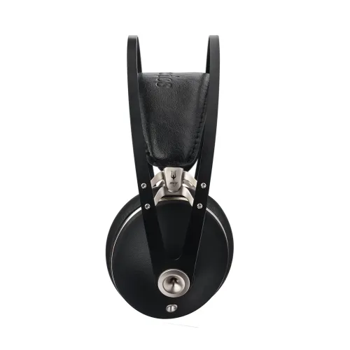 Meze Audio 99 NEO Black Silver