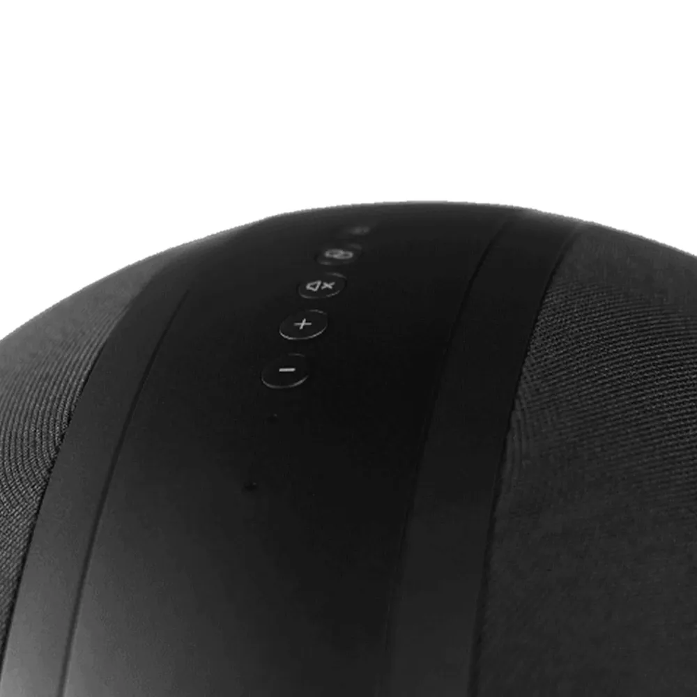 Elipson Planet W35 Xl Black