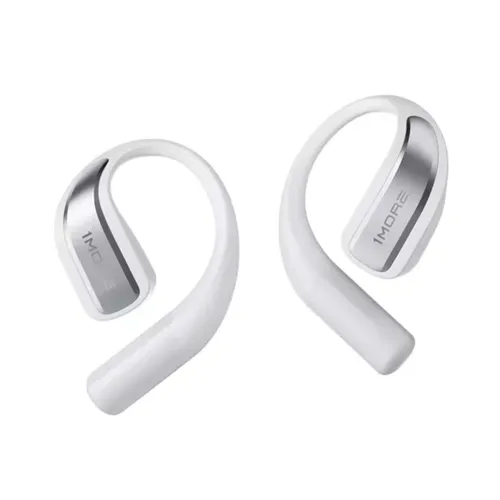 1MORE S70 Open Ear Wireless White