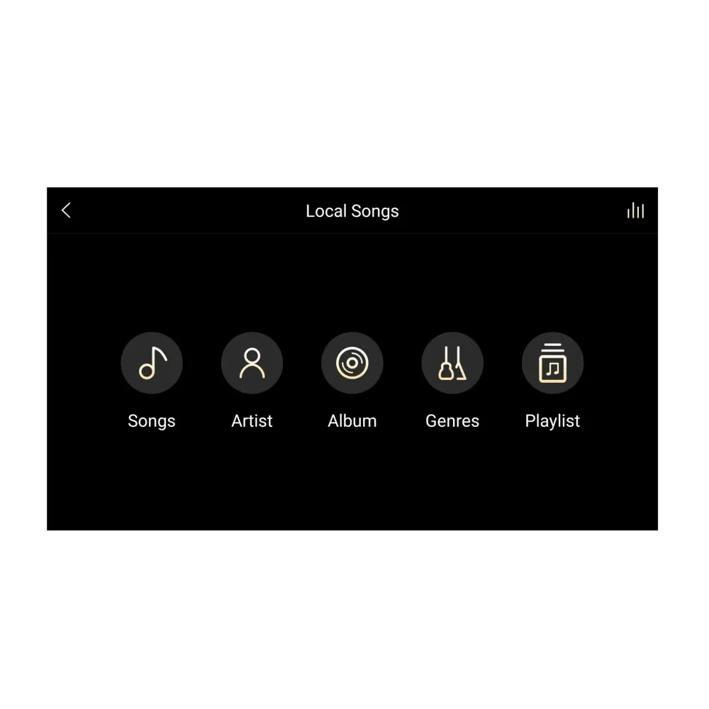 YBA Heritage R100 Black