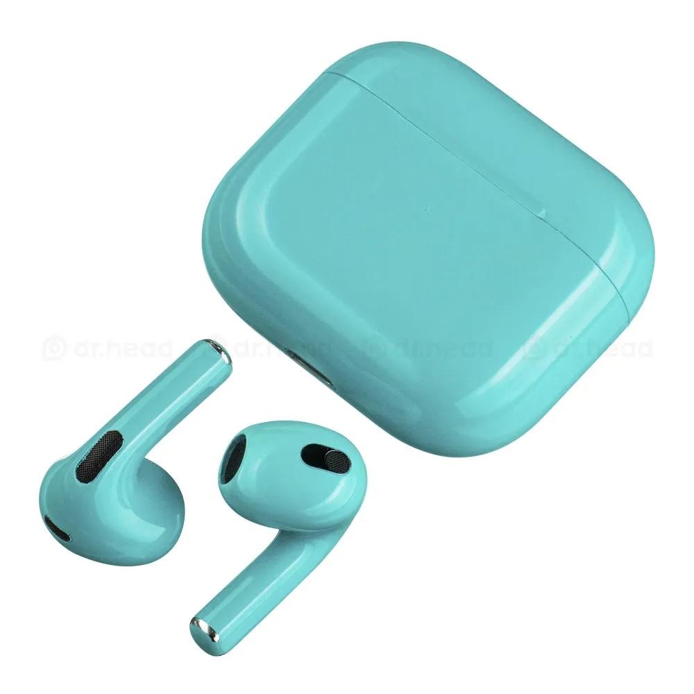 Apple AirPods 3rd Tiffany Gloss