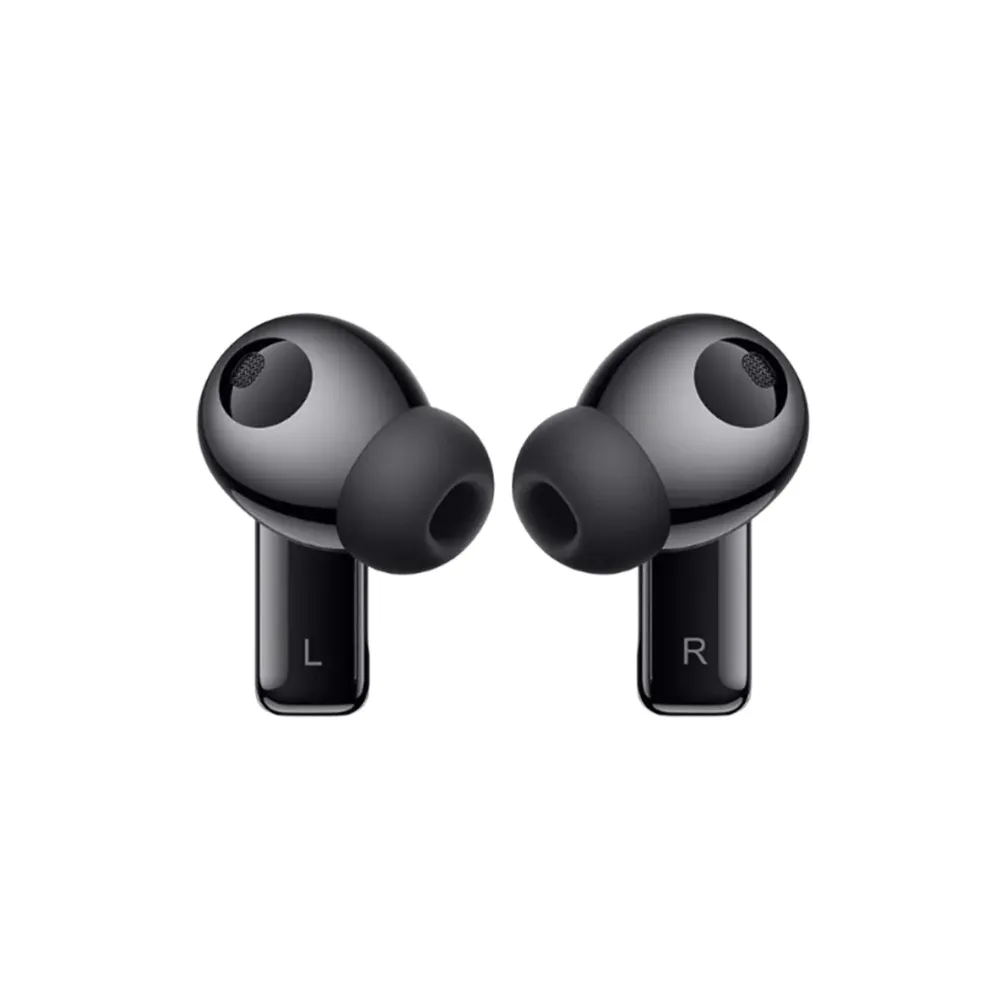 HUAWEI FreeBuds Pro 4 Black